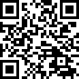 QRコード https://mirunuku.net/?cid=140c01882
