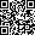 QRコード https://mirunuku.net/?cid=140c01884ai