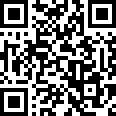 QRコード https://mirunuku.net/?cid=140c01886