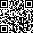QRコード https://mirunuku.net/?cid=140c01888