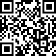 QRコード https://mirunuku.net/?cid=140c01889ai