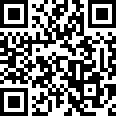 QRコード https://mirunuku.net/?cid=140c01890