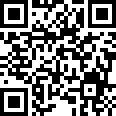 QRコード https://mirunuku.net/?cid=140c01891