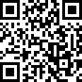 QRコード https://mirunuku.net/?cid=140c01892