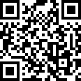 QRコード https://mirunuku.net/?cid=140c01893ai
