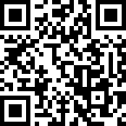 QRコード https://mirunuku.net/?cid=140c01895