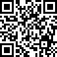 QRコード https://mirunuku.net/?cid=140c01896