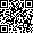 QRコード https://mirunuku.net/?cid=140c01897