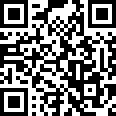 QRコード https://mirunuku.net/?cid=140c01898ai