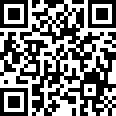 QRコード https://mirunuku.net/?cid=140c01899