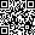 QRコード https://mirunuku.net/?cid=140c01900
