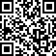 QRコード https://mirunuku.net/?cid=140c01901