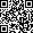 QRコード https://mirunuku.net/?cid=140c01903