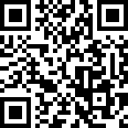 QRコード https://mirunuku.net/?cid=140c01904