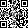QRコード https://mirunuku.net/?cid=140c01905