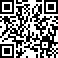 QRコード https://mirunuku.net/?cid=140c01906ai