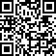 QRコード https://mirunuku.net/?cid=140c01909
