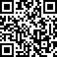 QRコード https://mirunuku.net/?cid=140c01910