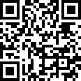 QRコード https://mirunuku.net/?cid=140c01911ai