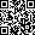 QRコード https://mirunuku.net/?cid=140c01913