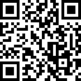 QRコード https://mirunuku.net/?cid=140c01914