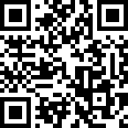 QRコード https://mirunuku.net/?cid=140c01917