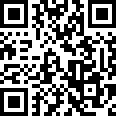QRコード https://mirunuku.net/?cid=140c01918