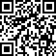 QRコード https://mirunuku.net/?cid=140c01919