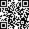 QRコード https://mirunuku.net/?cid=140c01920ai