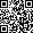 QRコード https://mirunuku.net/?cid=140c01922