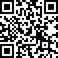 QRコード https://mirunuku.net/?cid=140c01923