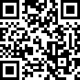 QRコード https://mirunuku.net/?cid=140c01926