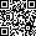 QRコード https://mirunuku.net/?cid=140c01927