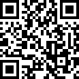 QRコード https://mirunuku.net/?cid=140c01928
