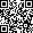 QRコード https://mirunuku.net/?cid=140c01929ai