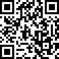 QRコード https://mirunuku.net/?cid=140c01931