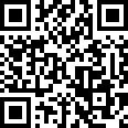 QRコード https://mirunuku.net/?cid=140c01932