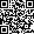 QRコード https://mirunuku.net/?cid=140c01933ai