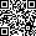 QRコード https://mirunuku.net/?cid=140c01934