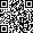 QRコード https://mirunuku.net/?cid=140c01935
