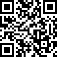 QRコード https://mirunuku.net/?cid=140c01937