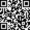 QRコード https://mirunuku.net/?cid=140c01939