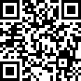 QRコード https://mirunuku.net/?cid=140c01940