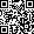 QRコード https://mirunuku.net/?cid=140c01942ai