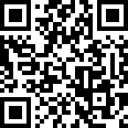 QRコード https://mirunuku.net/?cid=140c01943