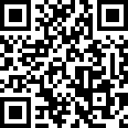 QRコード https://mirunuku.net/?cid=140c01946