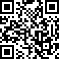QRコード https://mirunuku.net/?cid=140c01947ai