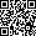 QRコード https://mirunuku.net/?cid=140c01948