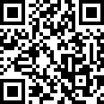 QRコード https://mirunuku.net/?cid=140c01949