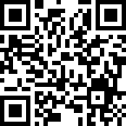 QRコード https://mirunuku.net/?cid=140c01950ai